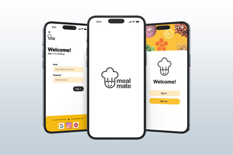 mealmate.phone mockup 3