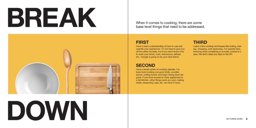 art342a pro2 bookprocessfinal page 03