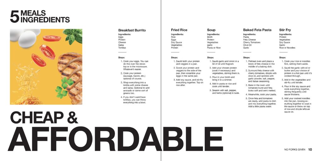art342a pro2 bookprocessfinal page 06