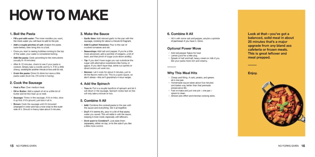 art342a pro2 bookprocessfinal page 09