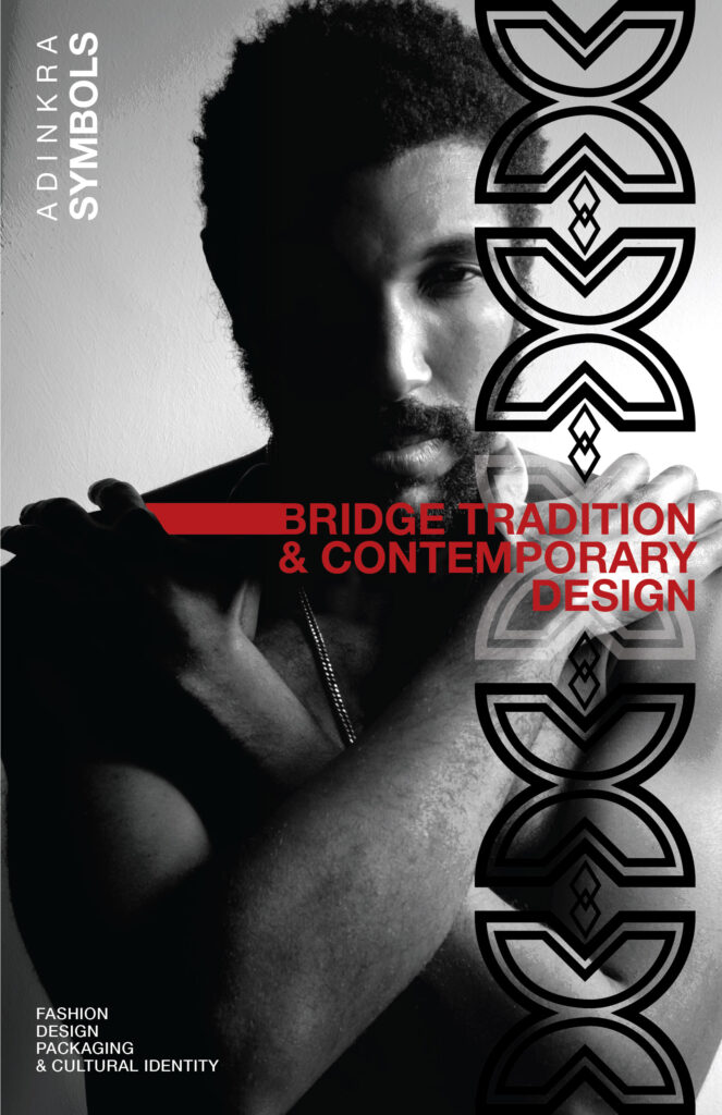 art441 pro2 poster 1 design