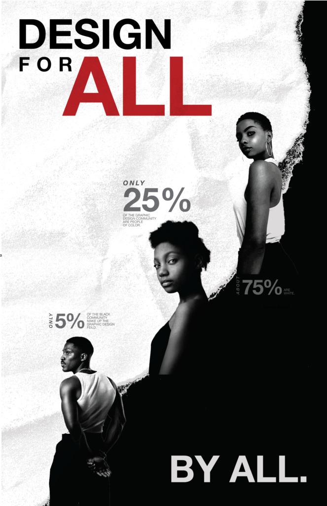 art441 pro2 poster 2 design (1)