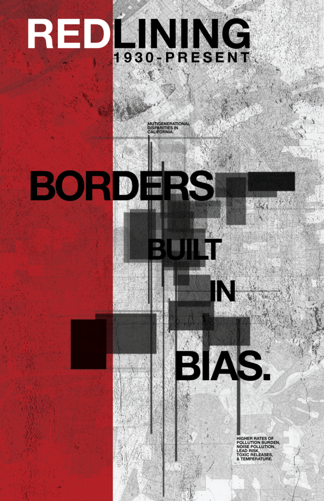 art441 pro2 poster 3 design (1)
