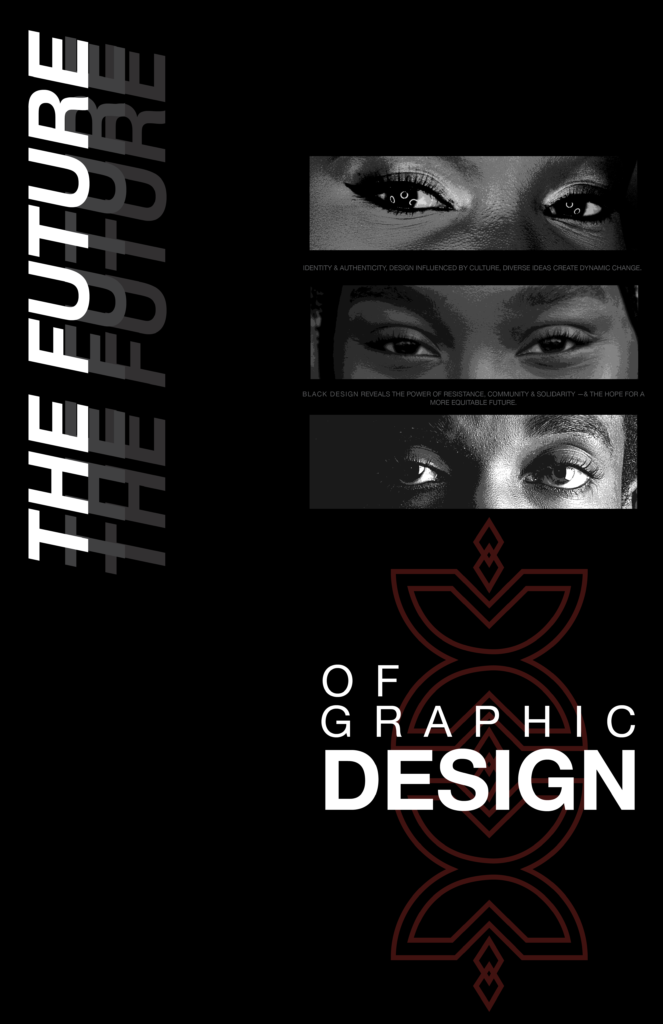 art441 pro2 poster 4