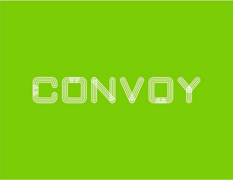 convoy