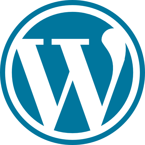 wordpressicon
