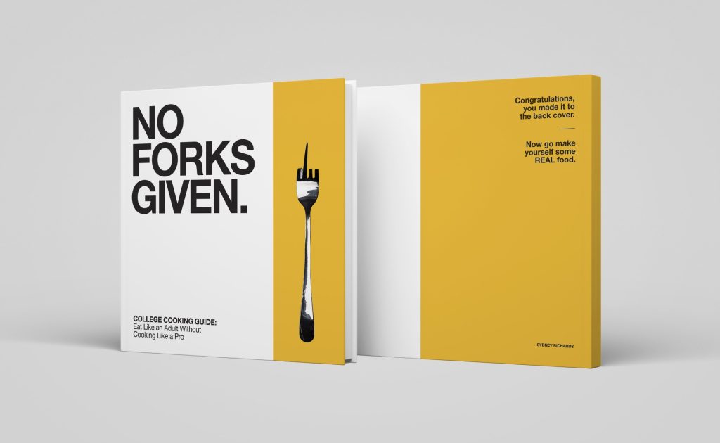 art342 guidebook cover mockup