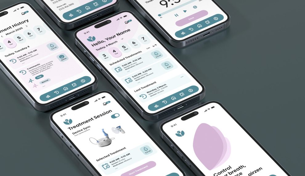 airzen phone mockup 5