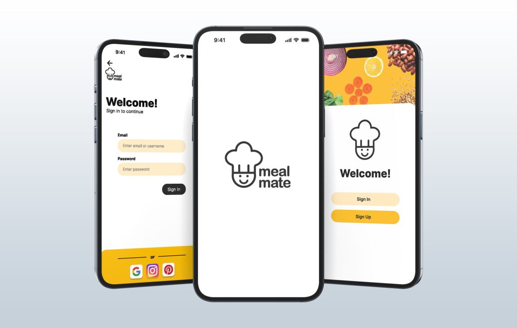 mealmate.phone mockup 3